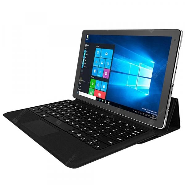 offertehitech-gearbest-Jumper EZpad 7 2-in-1 Tablet PC  Gearbest