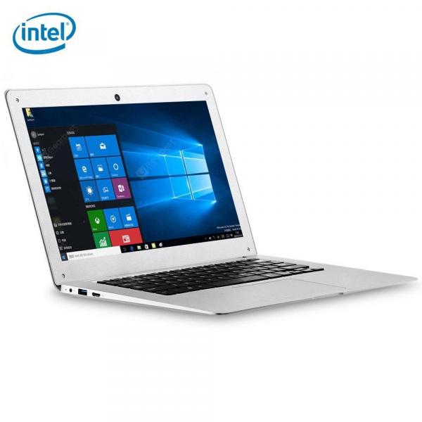 offertehitech-gearbest-Jumper Ezbook 2 Ultrabook  Gearbest