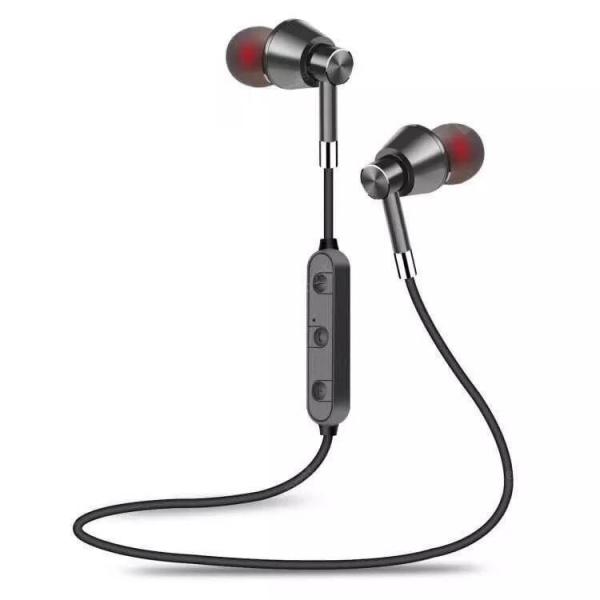 offertehitech-gearbest-M7 Wireless Bluetooth Earbuds Stereo Subwoofer Earphone  Gearbest