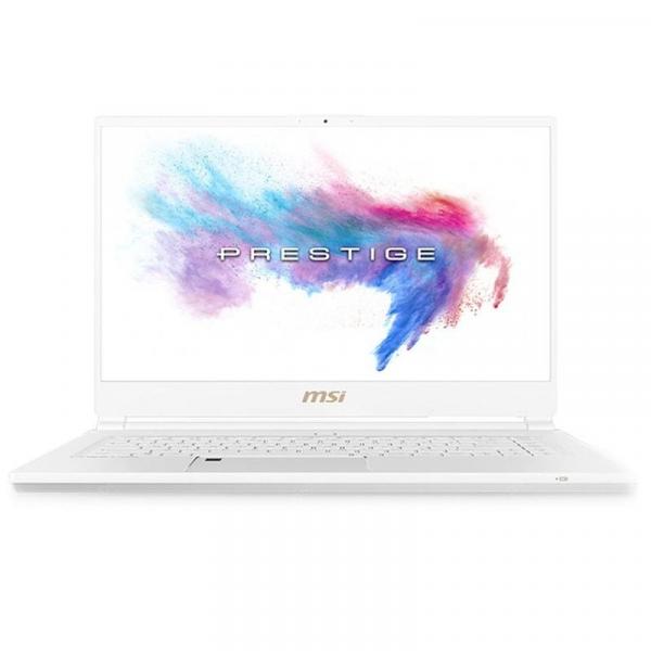 offertehitech-gearbest-MSI P65 Creator 8RD - 034CN Laptop Intel Core i7-8750H NVIDIA GeForce GTX 1060  Gearbest