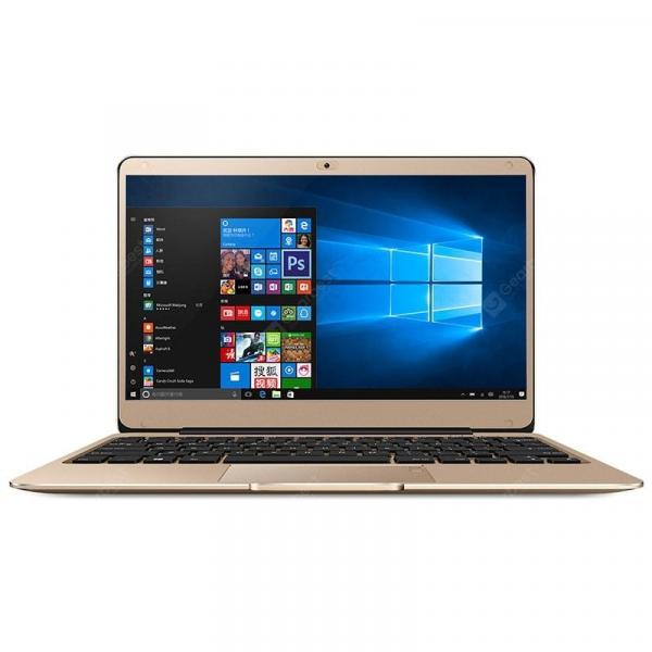 offertehitech-gearbest-Onda Xiaoma 21 Notebook  Gearbest