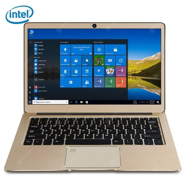 offertehitech-gearbest-Onda Xiaoma 31 Ultrabook