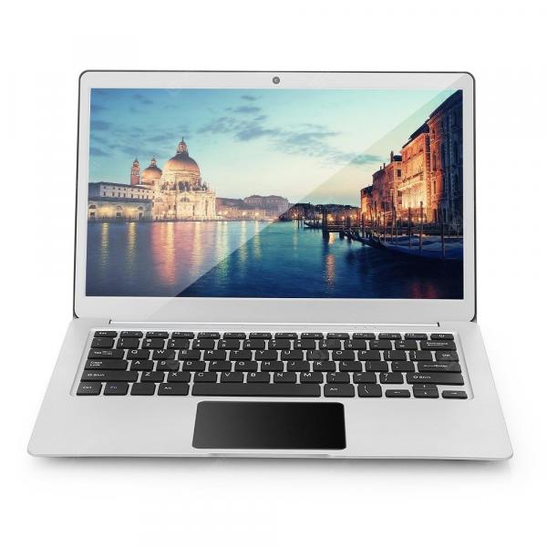 offertehitech-gearbest-Pipo W13 Notebook  Gearbest