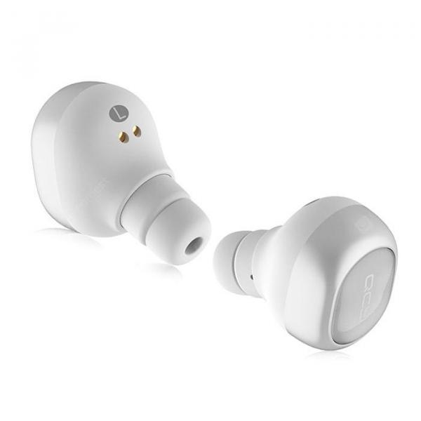 offertehitech-gearbest-QCY Q29 Pro In-ear TWS Bluetooth Double Headset  Gearbest