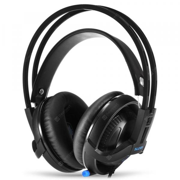 offertehitech-gearbest-SADES R2 Stereo Surround Sound Gaming Headset