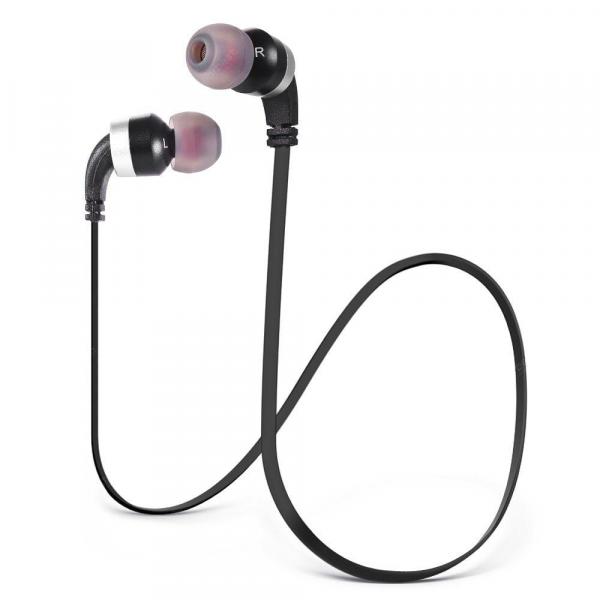 offertehitech-gearbest-SQ - 812BL Bluetooth V4.1 Earbuds