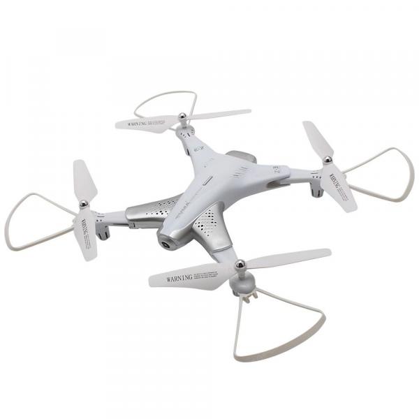 offertehitech-gearbest-SYMA Z3 720P WiFi FPV RC Drone Optical Flow Altitude Hold Mode  Gearbest