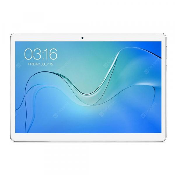 offertehitech-gearbest-Teclast P10 4G Phablet