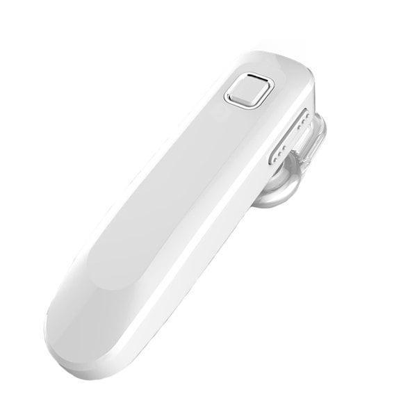 offertehitech-gearbest-U2 Simple Portable Business Bluetooth Headset