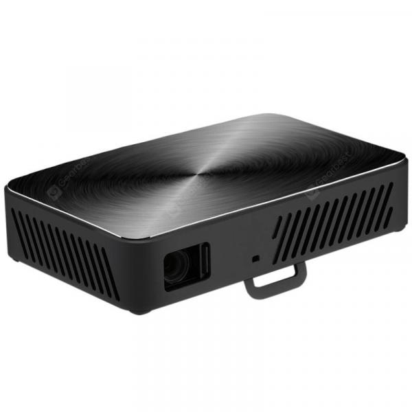 offertehitech-gearbest-VIVIBRIGHT J10 Mini DLP Projector  Gearbest