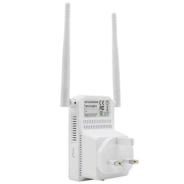 offertehitech-gearbest-WiFi Range Extender Wireless Router  Gearbest