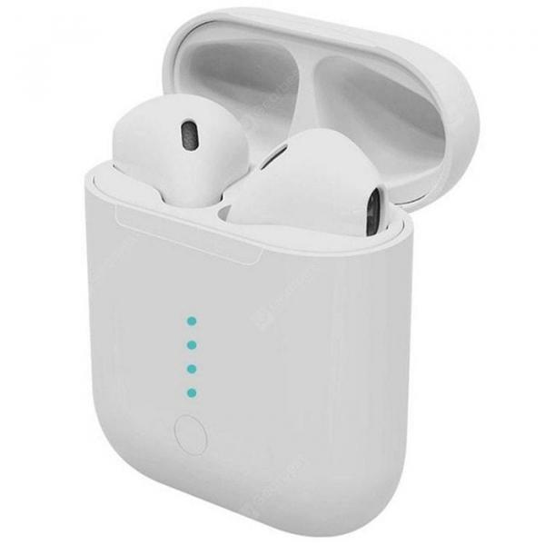 offertehitech-gearbest-XY - Pods Animation Pop-up Full Touch Bluetooth Earphone
