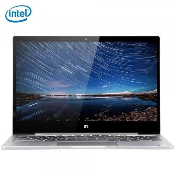 offertehitech-gearbest-Xiaomi Air 12 Laptop