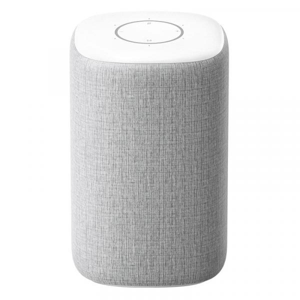 offertehitech-gearbest-Xiaomi HD Artificial Intelligence Bluetooth WiFi Wireless Speaker  Gearbest