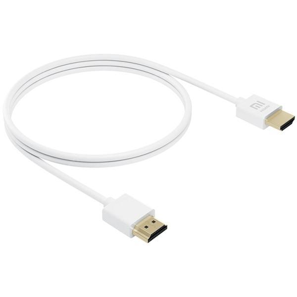 offertehitech-gearbest-Xiaomi HDMI Extend Cable