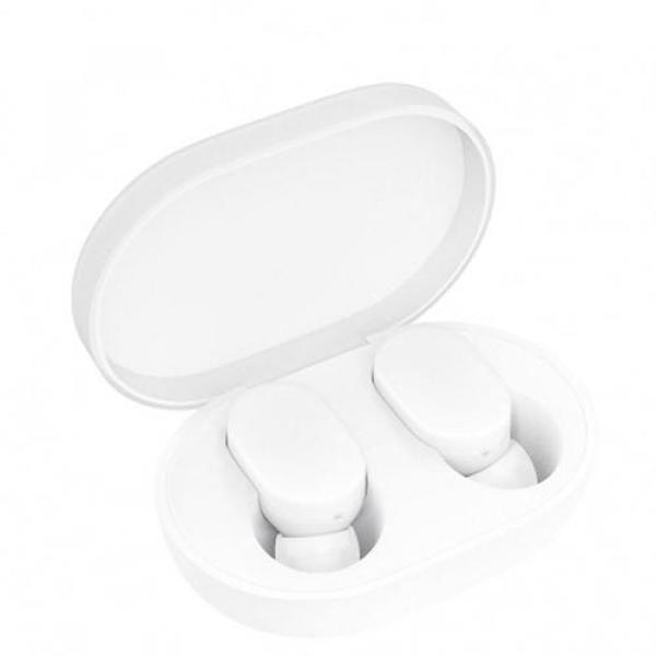 offertehitech-gearbest-Xiaomi Mi AirDots TWS Bluetooth Earphones Wireless In-ear Earbuds  Gearbest