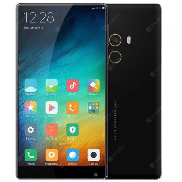 offertehitech-gearbest-Xiaomi Mi MIX Ultimate 4G Phablet International Version