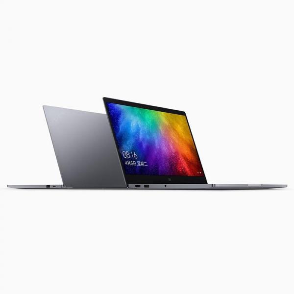 offertehitech-gearbest-Xiaomi Mi Notebook Air Intel Core i7-8550U NVIDIA GeForce MX150  Gearbest