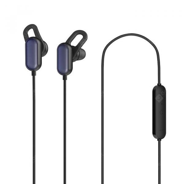 offertehitech-gearbest-Xiaomi YDLYEJ03LM In-ear Sports Earphone Bluetooth Earbuds Youth Edition  Gearbest