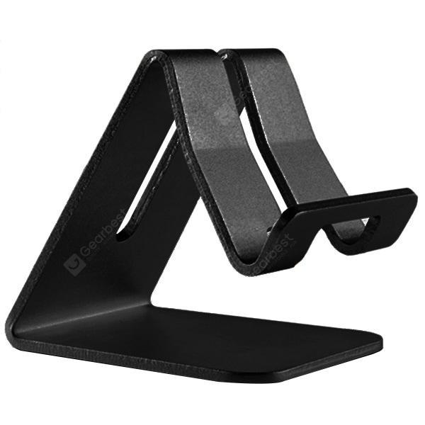 offertehitech-gearbest-Z1 Aluminum Alloy Mobile Phone Tablet Stand Holder