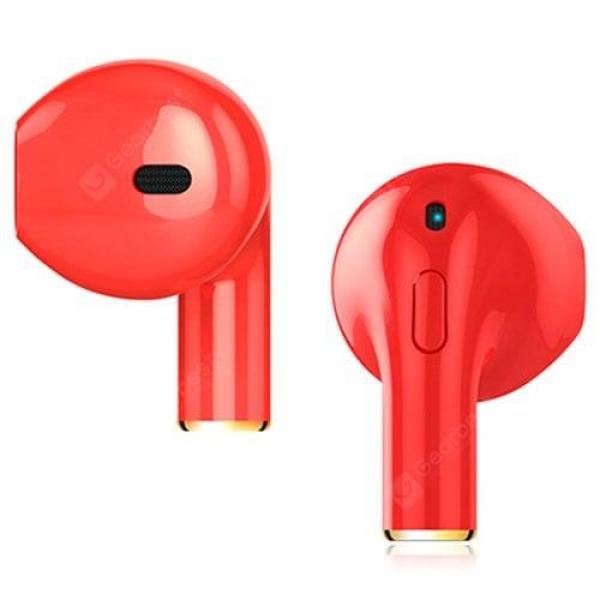 offertehitech-gearbest-i8 Mini Single Ear Bluetooth Headset  Gearbest