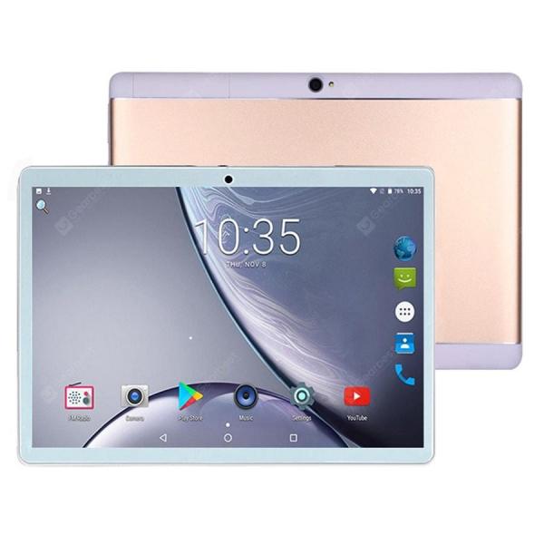 offertehitech-gearbest-10.1 inch Tablet PC  Gearbest