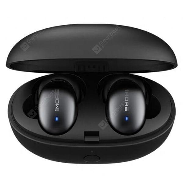 offertehitech-gearbest-1MORE E1026BT - 1 Wireless In-ear Earbuds Stylish Earphones  Gearbest