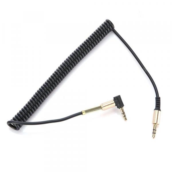 offertehitech-gearbest-3.5mm Audio Male to Male Cable Connector  Gearbest