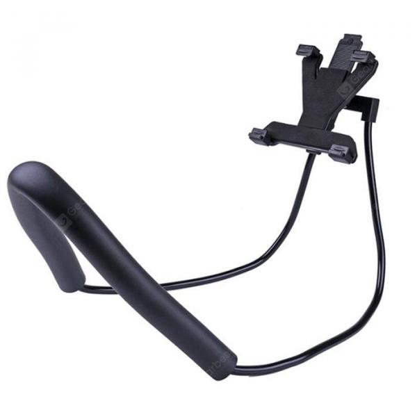 offertehitech-gearbest-360 Free Adjustable Large Size Mobile Phone Holder  Gearbest