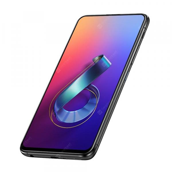 offertehitech-gearbest-ASUS Zenfone 6 6.4 inch 6GB + 64GB Full-screen Global Version Smartphone  Gearbest