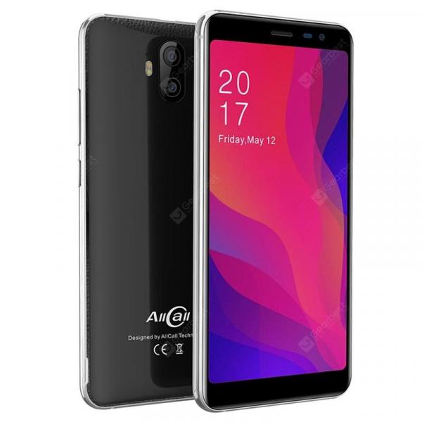 offertehitech-gearbest-AllCall Rio X 3G Phablet Other Area  Gearbest