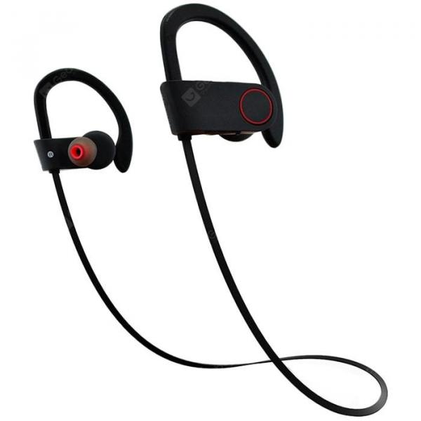 offertehitech-gearbest-CIRCE D20 Bluetooth Sports Earphone In-ear Stereo Earbuds  Gearbest