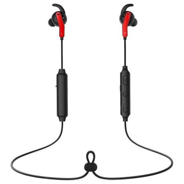 offertehitech-gearbest-Cloud Fox S26 Active Noise Cancelling Earphones with Magnetic  Gearbest