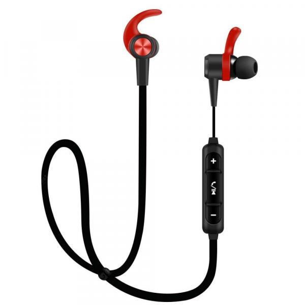 offertehitech-gearbest-D6 V4.2 Sport Bluetooth Earphone with Earhook  Gearbest