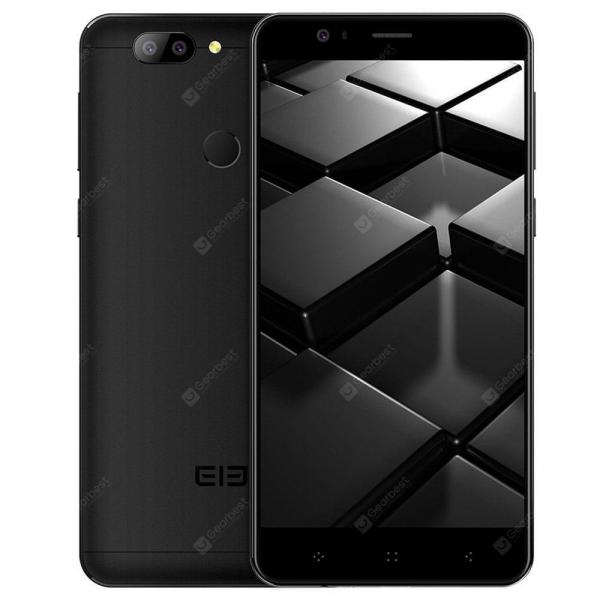 offertehitech-gearbest-Elephone P8 Mini 4G Smartphone  Gearbest