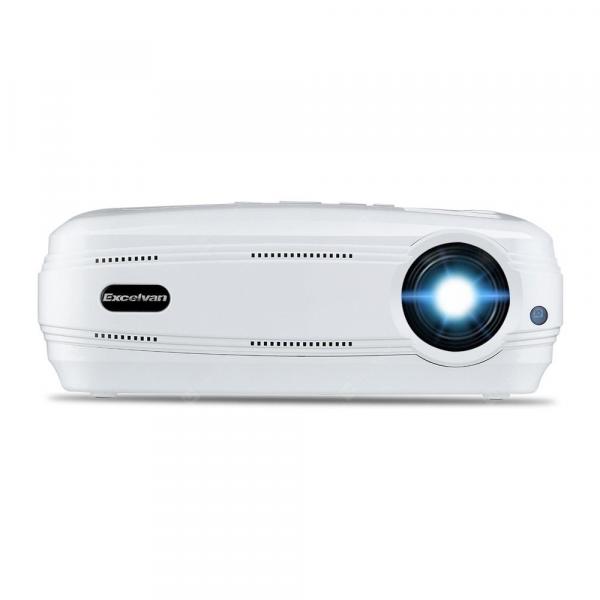 offertehitech-gearbest-Excelvan BL - 59 HD Multimedia Projector  Gearbest
