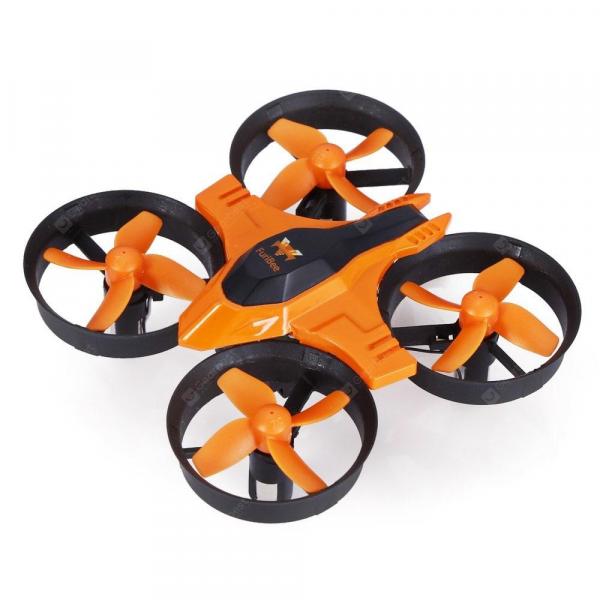 offertehitech-gearbest-F36 Mini RC Drone - RTF  Gearbest