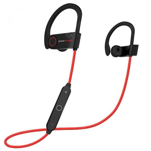offertehitech-gearbest-G5 Super-aural Bluetooth Earphone Wireless Earbuds for Sports with Mic  Gearbest