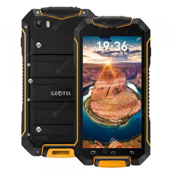 offertehitech-gearbest-GEOTEL A1 3G Smartphone  Gearbest