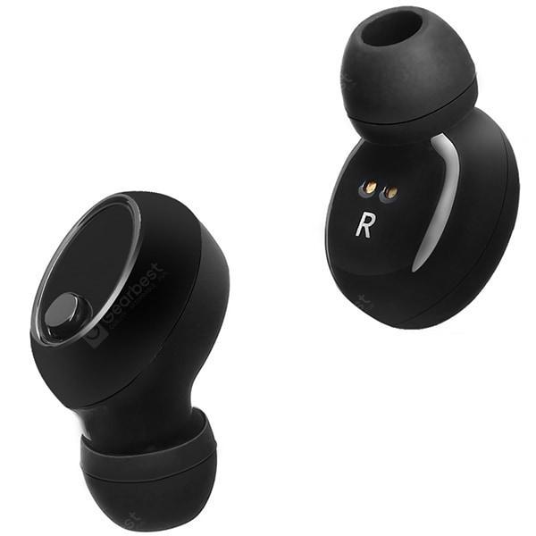 offertehitech-gearbest-GS - TWS A Wireless Bluetooth Mini Earphone  Gearbest