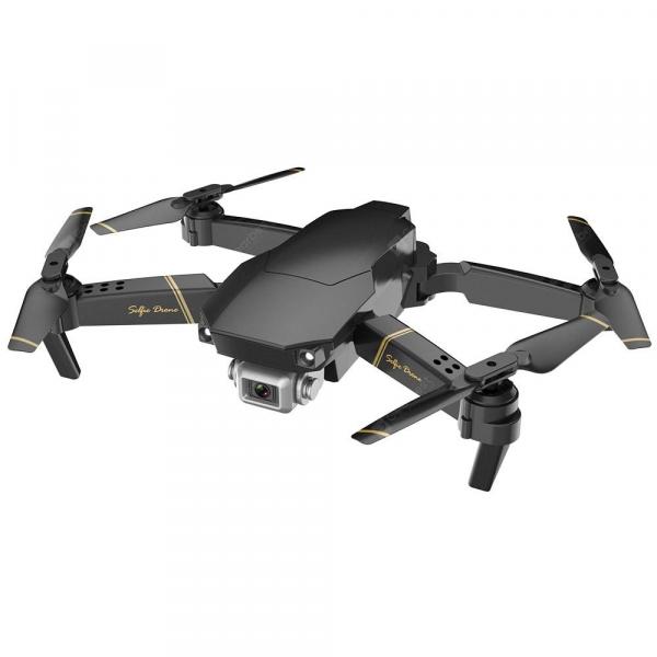 offertehitech-gearbest-GlobalDrone GD89 Foldable RC Drone - RTF  Gearbest