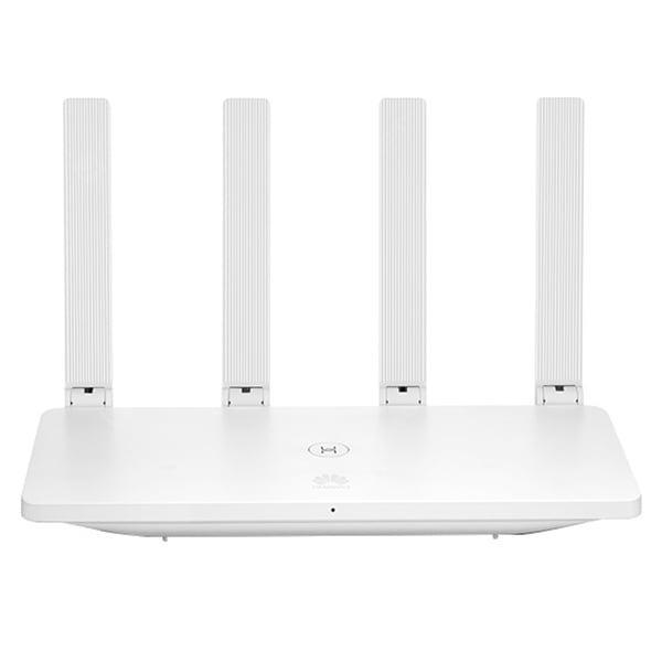 offertehitech-gearbest-HUAWEI WS5102 Dual Band WiFi Wireless Smart Home Router  Gearbest