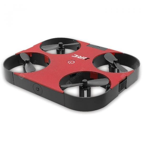 offertehitech-gearbest-JJRC H70  Mini Ultra-thin Remote Control Quadcopters  Gearbest