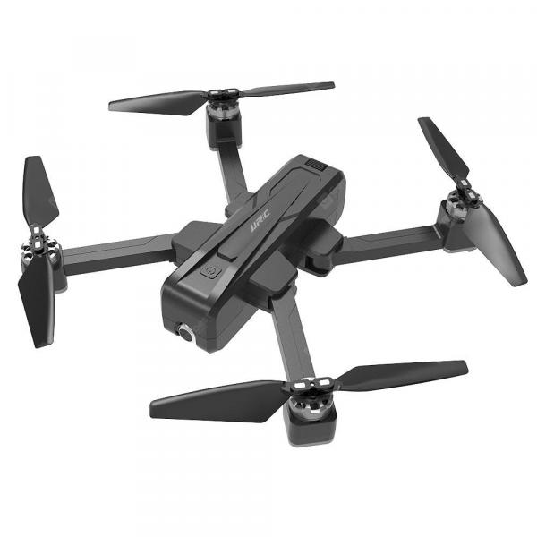 offertehitech-gearbest-JJRC X11 5G WiFi GPS RC Drone - RTF  Gearbest