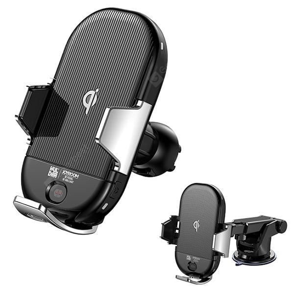 offertehitech-gearbest-Joyroom JR - ZS187 Car Phone Holder  Gearbest