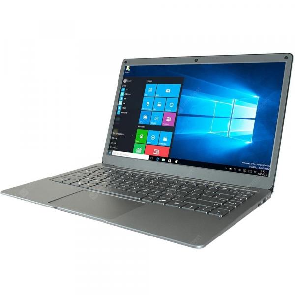 offertehitech-gearbest-Jumper EZbook X3 Laptop  6GB RAM 64GB eMMC  Gearbest