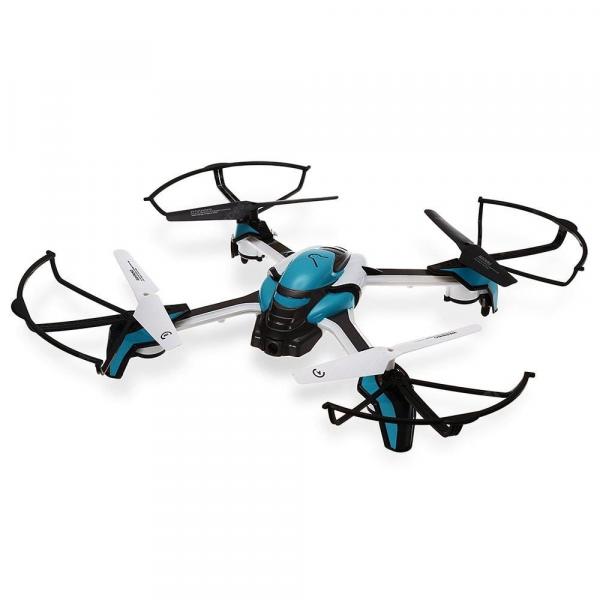 offertehitech-gearbest-KAIDENG PANTONMA K80 2.4GHz 4CH RC Drone - RTF  Gearbest