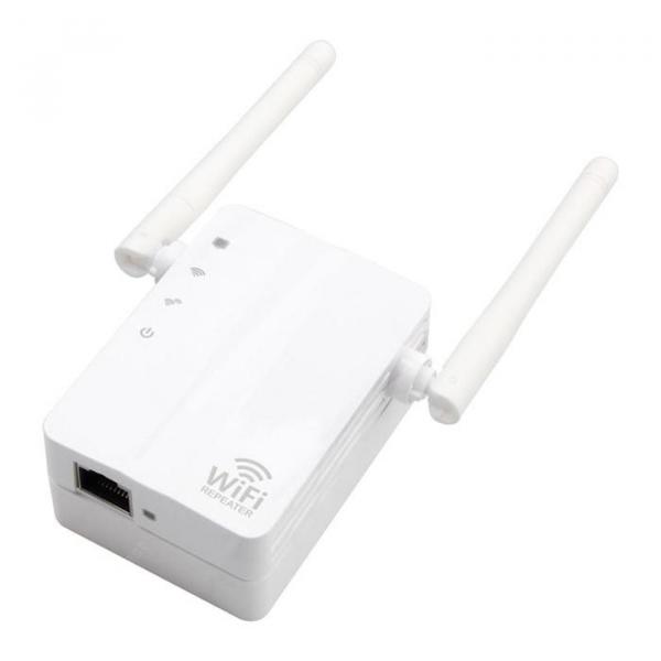 offertehitech-gearbest-KR43ED WiFi Range Extender Wireless Router  Gearbest
