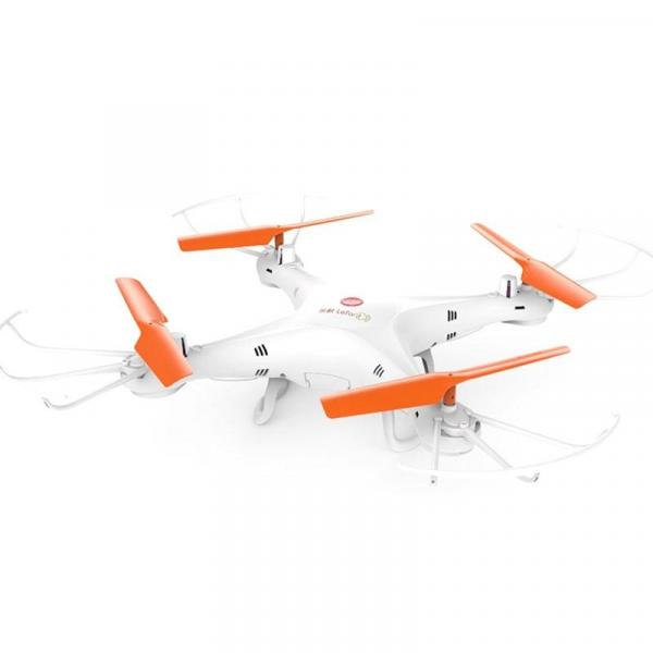 offertehitech-gearbest-LEFANT LF601 UAV Four-axis RC Drone Toys  Gearbest