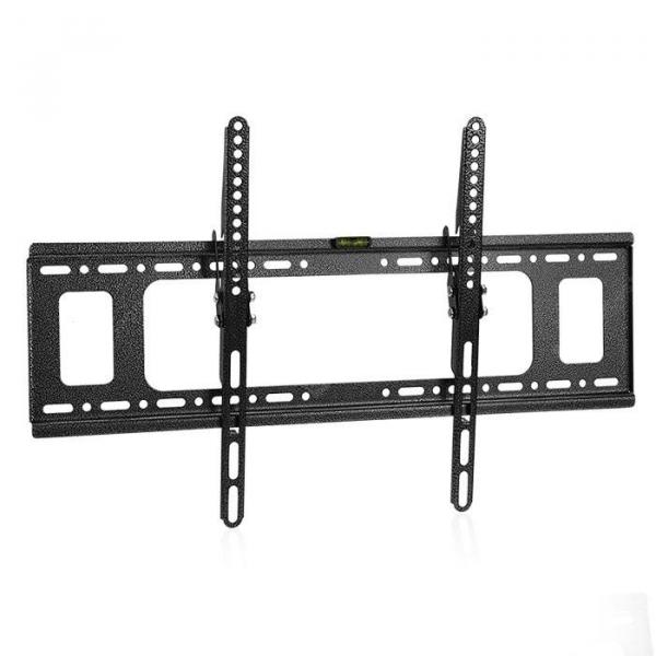 offertehitech-gearbest-Leigu Universal Flat TV Wall Mount Bracket 32 - 70 inch Holder  Gearbest